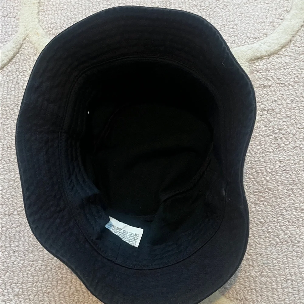 Michael Jordan bucket hat